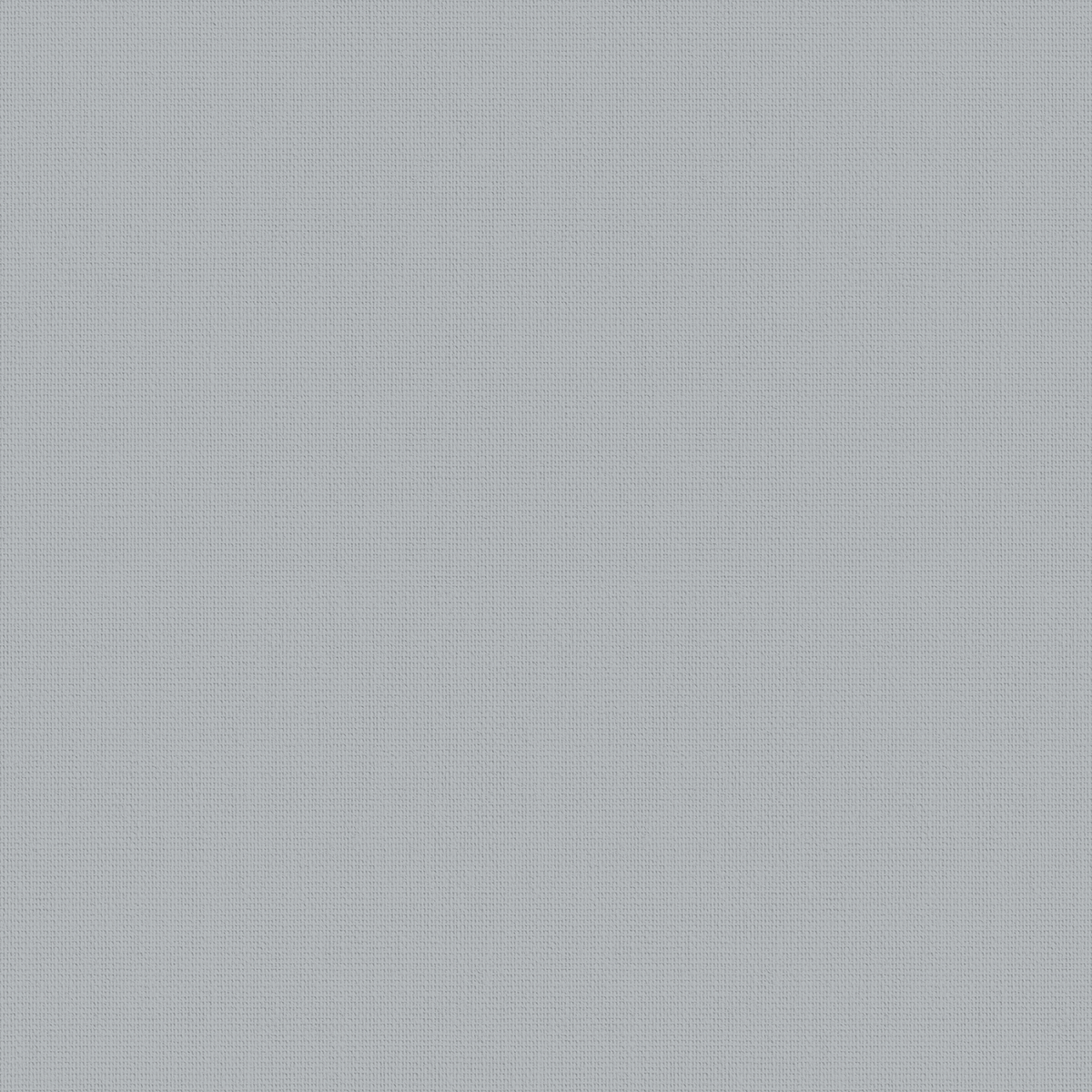 Bella Grey Whisper 89mm Louvre